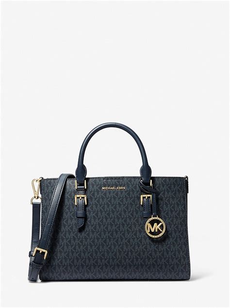 túi xách michael kors xuất khẩu|túi xách mich kors.